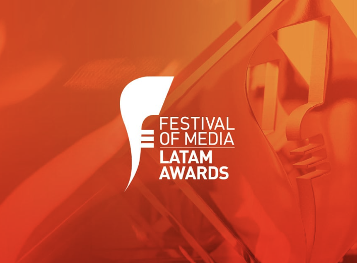 PHD Wins Campaign of the Year at the Festival of Media LATAM Awards